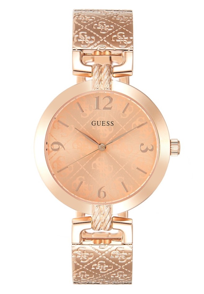 Baskets Montantes Latte Gabor | Exclusif